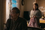 映画『大いなる不在』場面写真