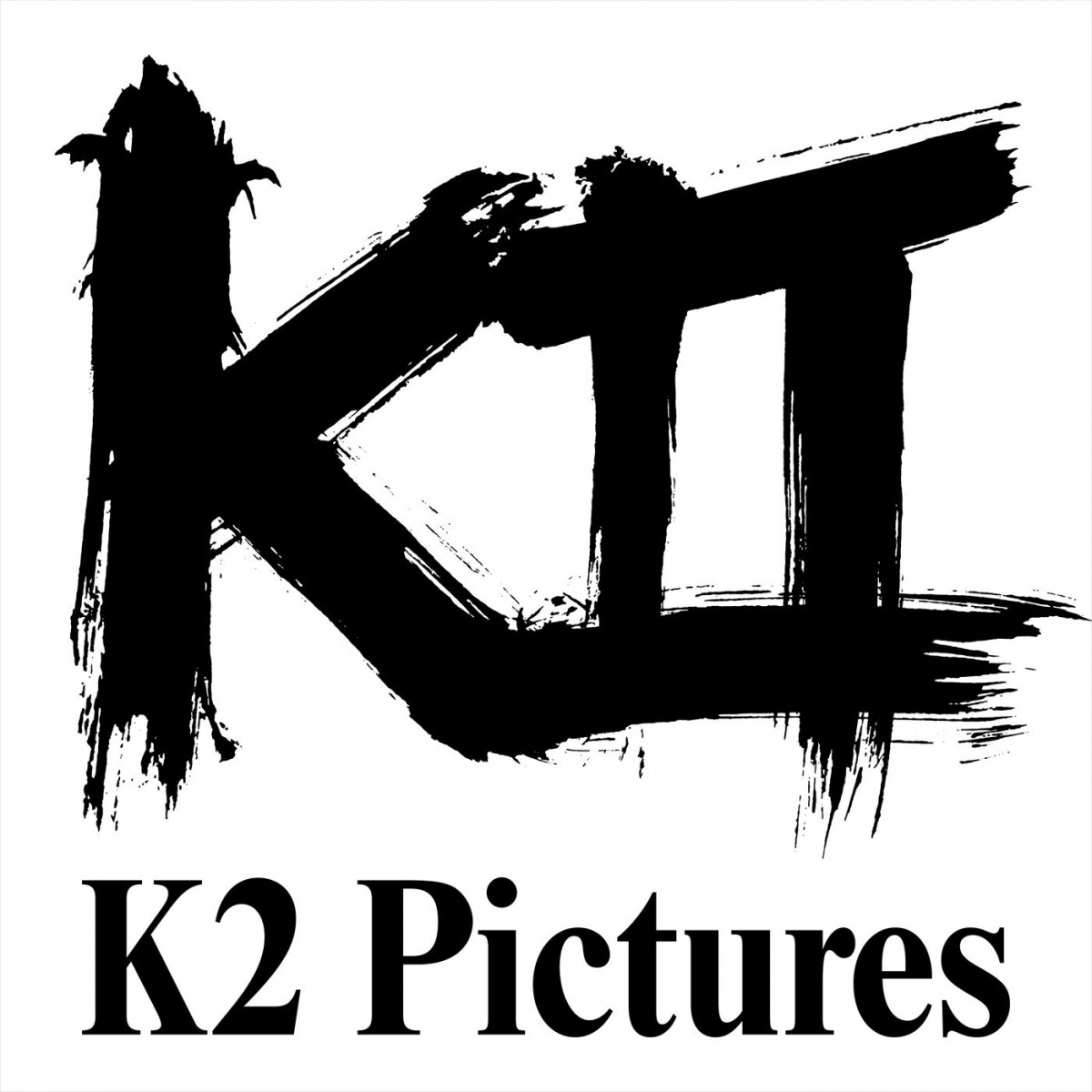 K2 Pictures、日本発の映画製作ファンド設立へ！　岩井俊二、是枝裕和、白石和彌、西川美和、MAPPA、三池崇史らとの映画製作が進行