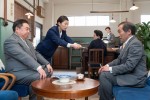 連続テレビ小説『虎に翼』第32回より