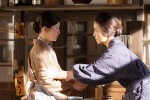 連続テレビ小説『虎に翼』第44回より