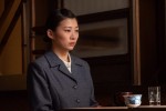 連続テレビ小説『虎に翼』第37回より