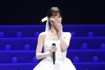 「乃木坂46 山下美月 卒業コンサート」