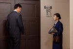 連続テレビ小説『虎に翼』第46回より