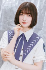 櫻坂46・大園玲