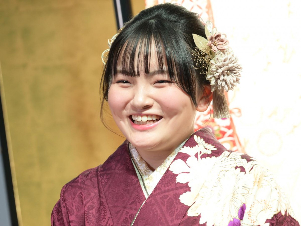 【本日6月17日が誕生日】鈴木福がハタチに！　芦田愛菜ら”子役黄金世代”の現在