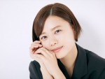 ドラマ『学校のカイダン』で香田美森を演じた杉咲花