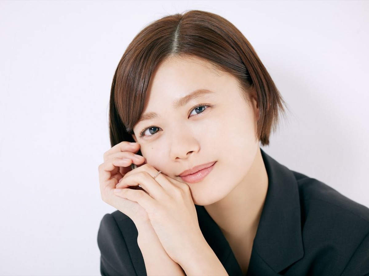 2024年4月期ドラマ「演技が光っていた主演女優」ランキングTOP5