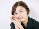 2024年4月期ドラマ「演技が光っていた主演女優」ランキング第2位：杉咲花（『アンメット ある脳外科医の日記』）