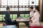 連続テレビ小説『虎に翼』第64回より