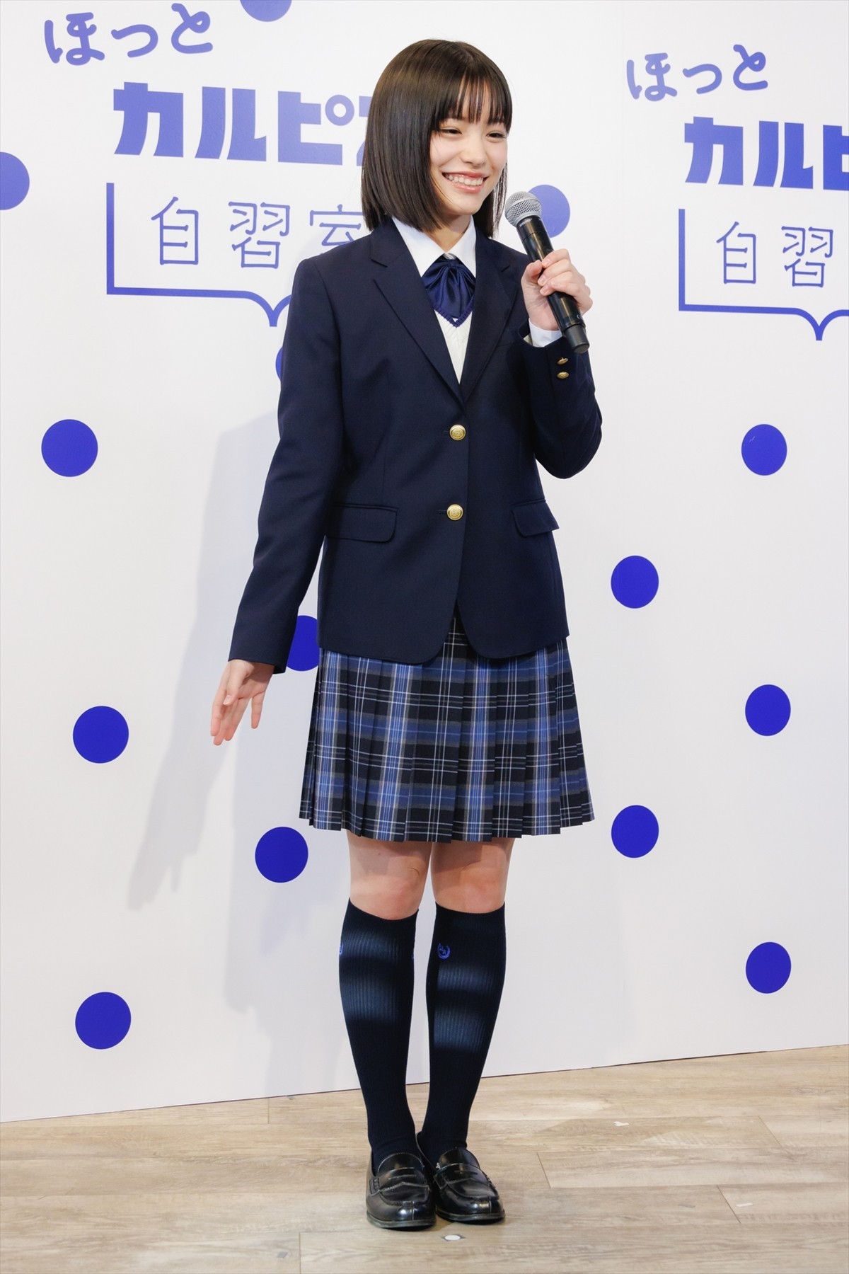 2024年上半期ドラマ　魅力的だった女優は？