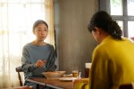 映画『おいハンサム!!』場面写真