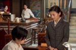 連続テレビ小説『虎に翼』第75回より