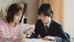 映画『マンガ家、堀マモル』場面写真