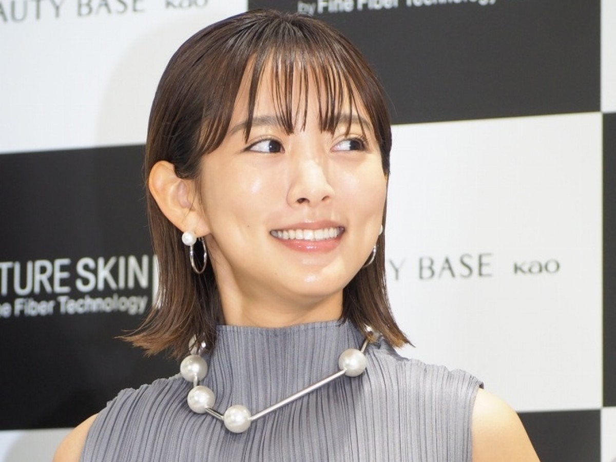 『君に届け』“再現度高すぎ”実写映画キャストの今　爽子の恋のライバルや親友には人気女優ぞろい！