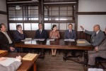 連続テレビ小説『虎に翼』第79回より