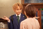 『しょせん他人事ですから ～とある弁護士の本音の仕事～』第4話場面写真