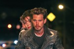 映画『ザ・バイクライダーズ』場面写真