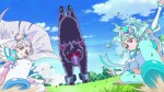 『わんだふるぷりきゅあ！』第28話場面写真