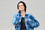 窪塚愛流、映画『恋を知らない僕たちは』恋僕夏休み課外授業〜サプライズイベント〜に登壇