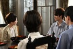 連続テレビ小説『虎に翼』第103回より