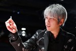 『ブラックペアン シーズン2』“天城”二宮和也、不敵な笑みで放った言葉をネット称賛「好感度が爆上がり」