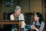 映画『アイミタガイ』場面写真