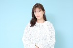 生田絵梨花