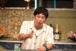 8月16日放送の『酒のツマミになる話』より