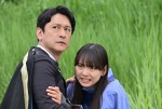 『仮面ライダーガッチャード』48話場面写真