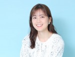 2024年7月期ドラマ「演技が光っている主演女優」ランキング第4位：生田絵梨花（『素晴らしき哉、先生！』）