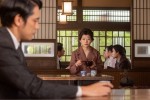 連続テレビ小説『虎に翼』第113回より