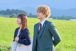 『しょせん他人事ですから　〜とある弁護士の本音の仕事〜』第7話場面写真