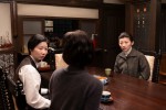 連続テレビ小説『虎に翼』第124回より