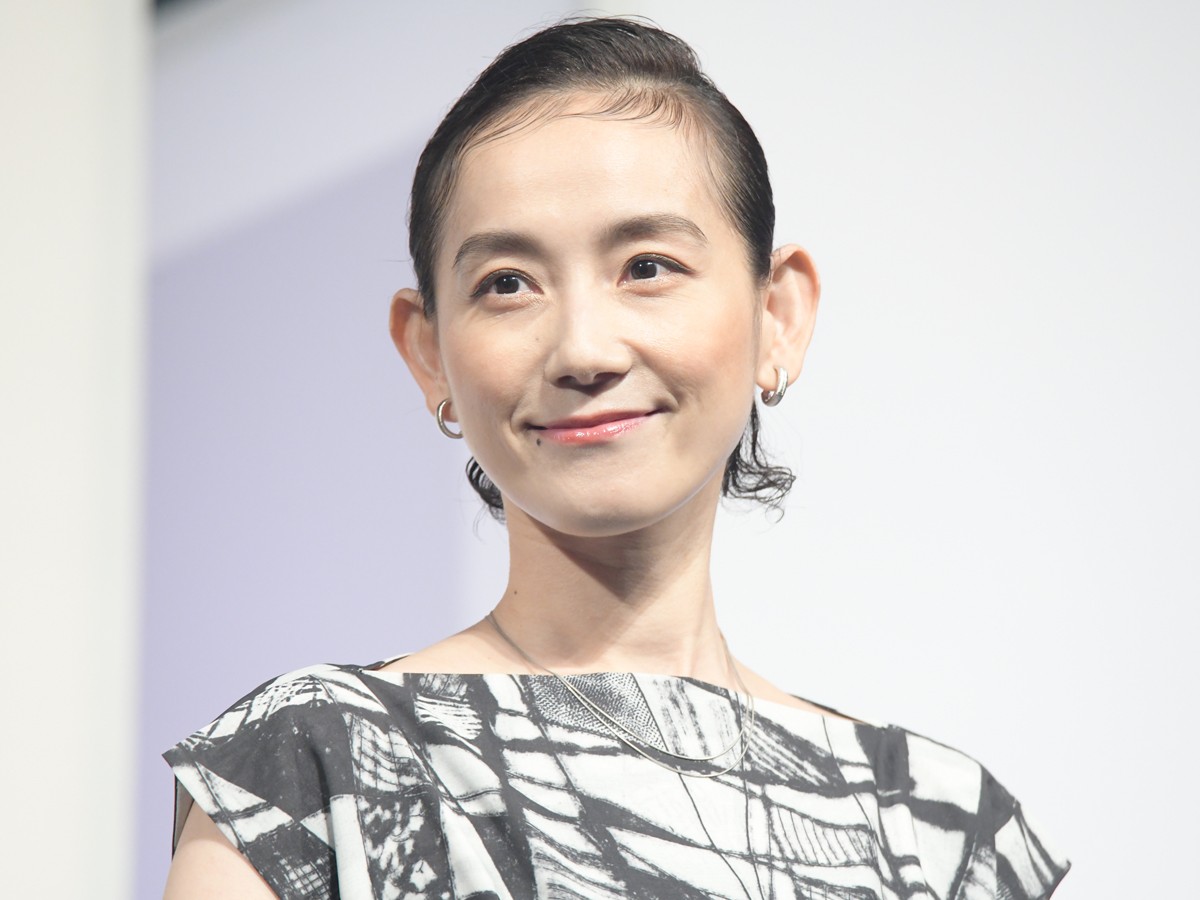 伝説ドラマ『踊る大捜査線』に実は出演していた意外な芸能人　人気美人女優は中学生役で！