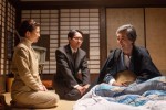 連続テレビ小説『虎に翼』第116回より