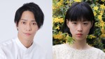 『嘘解きレトリック』に味方良介、片山友希が出演決定！