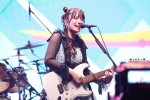 クラウドナイン5周年特別番組『雨音』に出演するshallm