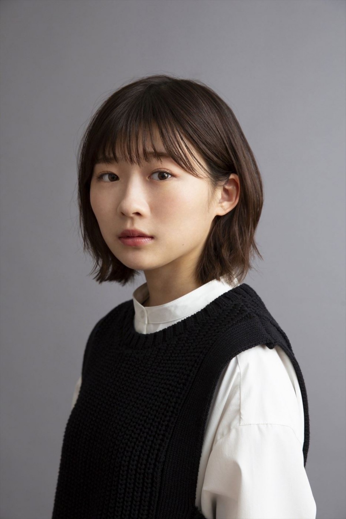 有吉弘行＆橋本環奈、昨年に引き続き『紅白』司会に！　『虎に翼』ヒロイン・伊藤沙莉も