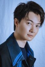 【インタビュー】神木隆之介、「ちょっと弱気…」「どういうこと？」“若きベテラン”が抱えるプレッシャー