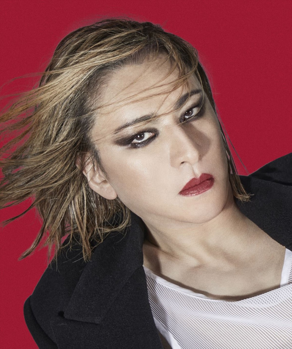 手越祐也、XYの新メンバーに！　『YOSHIKI SUPERSTAR PROJECT X SEASON2』10.29放送開始