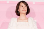 池端杏慈、映画『矢野くんの普通の日々』公開記念舞台挨拶に登場