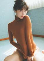 【写真】「新潟美女図鑑」で話題になった山田愛奈