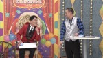 10日放送の『チャンスの時間』より