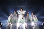 乃木坂46「36thSGアンダーライブ」より