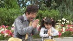 『国民が選ぶ！志村けんの爆笑ベストコント30』エントリー作品より