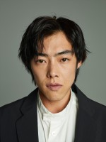 火曜ドラマ『まどか26歳、研修医やってます！』に出演する吉村界人