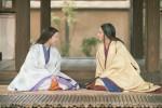 大河ドラマ『光る君へ』第48回（最終回）「物語の先に」より