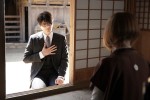 映画『サラリーマン金太郎【魁】編』場面写真