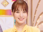 2024年秋ドラマ「演技が光っていた主演女優」ランキング第1位：菅井友香（『チェイサーゲームW2 美しき天女たち』）