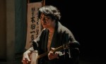 映画『BAUS 映画から船出した映画館』場面写真